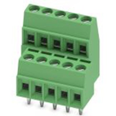 1751426 Phoenix Contact product image